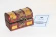 Box of money