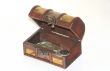 Box of money