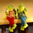 Toys dragons