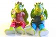Toys dragons