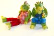 Toys dragons
