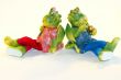 Toys dragons