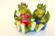 Toys dragons