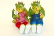 Toys dragons