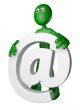 email alias