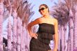 Fashion woman 