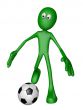 soccer