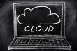 Cloud computing