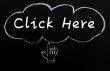Click here
