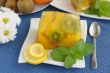  Jelly fruit