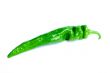 Green pepper