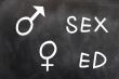 Sex education
