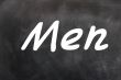 Word of Men