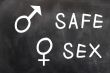 Safe Sex