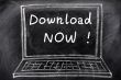 Download now