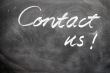Contact us