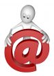 email alias