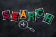 Search