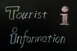 Tourist information