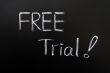 Free trial