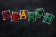 Search