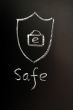 Internet safety