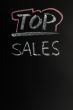 Top sales
