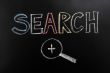 Search