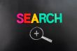Search