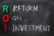 ROI acronym
