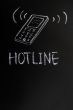 Hotline