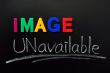 Image unavailable