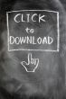 Click to download