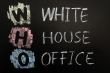 Acronym of WHO - White House Office