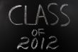 Class of 2012
