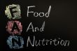 Acronym of FAN - Food and nutrition