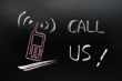 Call us