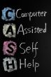 Cash acronym