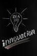 Light bulb,innovation
