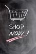 Shop now
