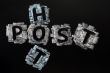 Crossword of Hot Post