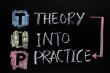 TIP acronym,theory into practice