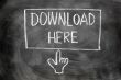 Download here