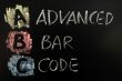 Acronym of ABC - Advanced Bar Code