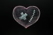 Broken heart