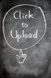 Click to upload