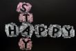 Crossword of Stay Happy