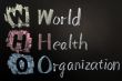 Acronym of WHO - World Health Organization