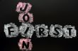 Crossword of Join First