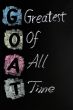 Goat acronym - Greatest of all time